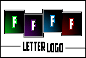 24 Best Letter Logo Design Services To Buy Online