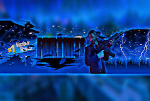 Best Gaming Banners From a Banner Maker