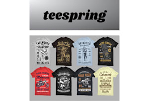 TeePublic