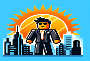 24 Best Roblox Icon Services To Buy Online