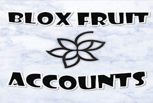 24 Best Blox Fruits Services To Buy Online