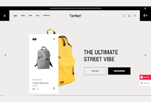 Best website hotsell for streetwear