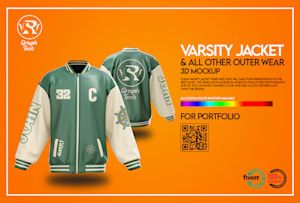 Do custom baseball uniforms softball jersey designs and pant by  Ahmaddesign0320