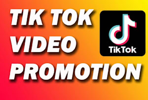 oqueetherian #TikTokPromote #therianbr #vaiparafy