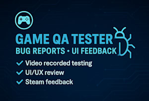 debadge your fivem cars and remove brand logo