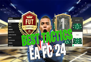 Why cant i use the transfer market on ea fc 24 web app｜TikTok Search