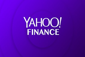 Press release distribution on 8 yahoo sites with yahoo finance and news by  Fatimakaneez