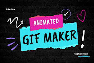 GifRun -  GIF Maker - SideProjectors  Marketplace to buy and sell &  discover side projects.