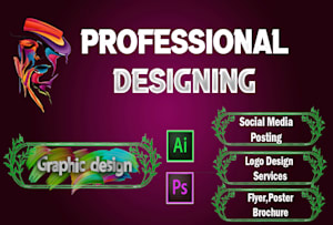 Design gaming epic banner for you by Guadugfx