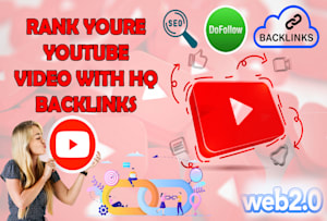 backlinko youtube