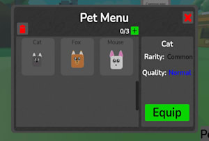 How to make a Settings Gui in Roblox! 