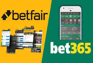 Aviator – como jogar no site da Betfair