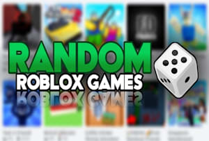 Develop quality full roblox game, be your roblox game scripter to get  wishlist by Enix_team