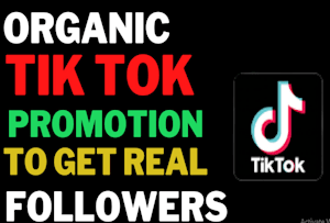 oqueetherian #TikTokPromote #therianbr #vaiparafy