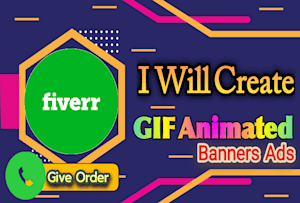 GifRun -  GIF Maker - SideProjectors  Marketplace to buy and sell &  discover side projects.