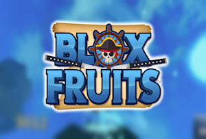 Buy Blox Fruits –