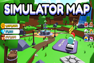 24 Best Roblox Simulator Services To Buy Online