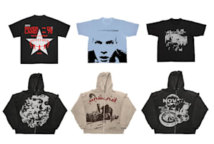 Design sublimation hoodie sweatshirt t shirt brand logo clothing