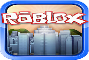 Develop quality full roblox game, be your roblox game scripter to get  wishlist by Enix_team