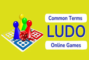 Buy Board Game Maker Custom Family Arabic Board Game Ludo Game