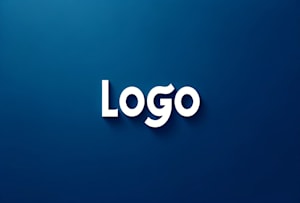 24 Best Wordmark Logo Services To Buy Online