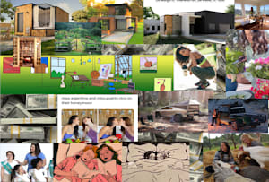 Page 2 - 24 Best Vision Board Services To Buy Online
