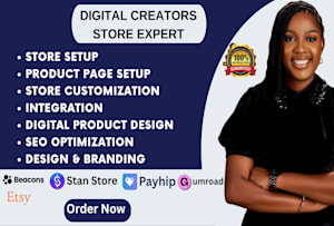 do precision web scraping for any website