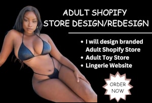 24 Best Adult Toy Store Services To Buy Online Fiverr