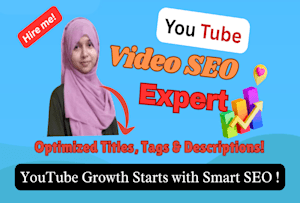 Mim | Profile | Fiverr