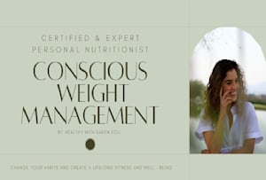 social media marketing for gym, fitness, wellness