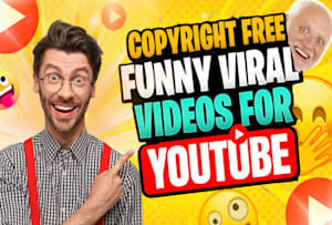 Funniest viral videos discount ever