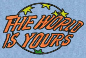 create meme coin website, pepe website in 3 hours crypto website design