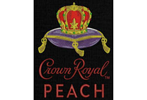 create meme coin website, pepe website in 3 hours crypto website design