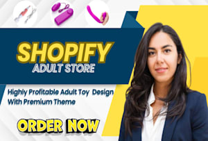 24 Best Adult Toy Store Services To Buy Online Fiverr