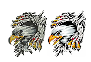 create meme coin website, pepe website in 3 hours crypto website design