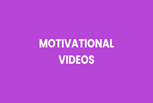 Zoya_nine: I will create motivational  shorts, tiktok, reels for $35  on fiverr.com