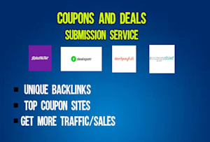 Seller Coupons for buyers – Fiverr Help Center