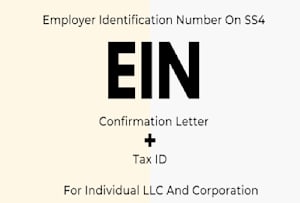 prepare payroll forms, 941, 940