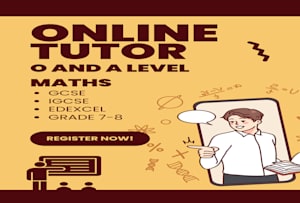 37b7a3ca3f46fbf6696c51347a03183a3598b674