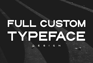 create grunge, y2k, chrome logo for your brand