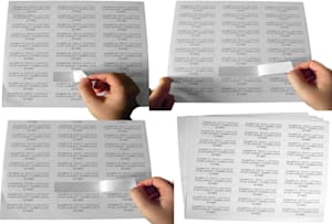 Page 21 - Autocollant | Trouvez les meilleurs services | Fiverr