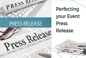 Reach Top Journalists and Influencers with Press Release Distribution