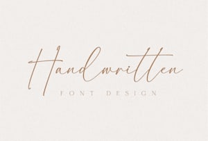 create grunge, y2k, chrome logo for your brand