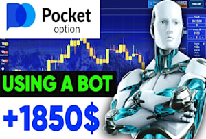 The Secret of Successful Pocket Option Trading