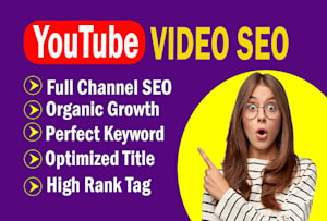 Babulal Orow | Profile | Fiverr