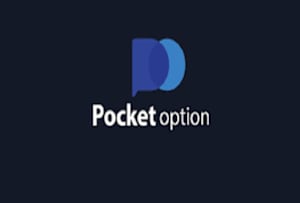 The Untapped Gold Mine Of Pocket Option Payment Methods That Virtually No One Knows About