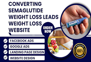 best websites for semaglutide 24 Best Semaglutide Services To Buy Online