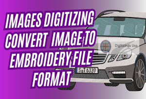 do real estate photo editing, hdr, flambient fast turnaround