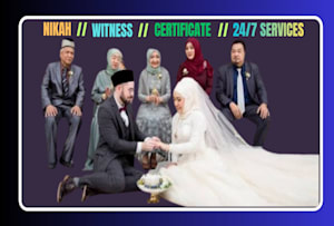 produce a unique animated ai music video