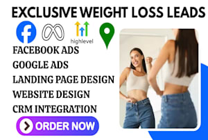 bmimd tirzepatide Tirzepatide for Medical Weight Loss in Los Angeles, CA